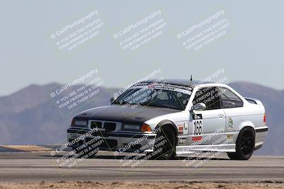 media/Oct-12-2025-Lucky Dog Racing (Sun) [[8adb5568ea]]/3-Third    Stint/5-Turn 9/